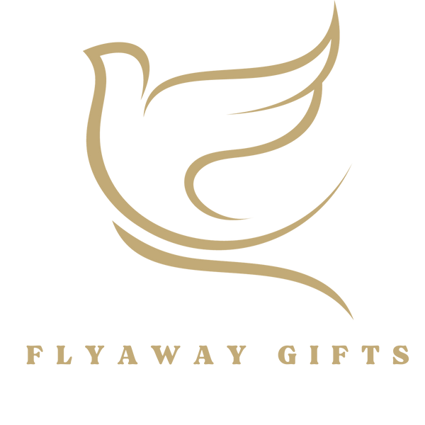 Flyaway Gifts