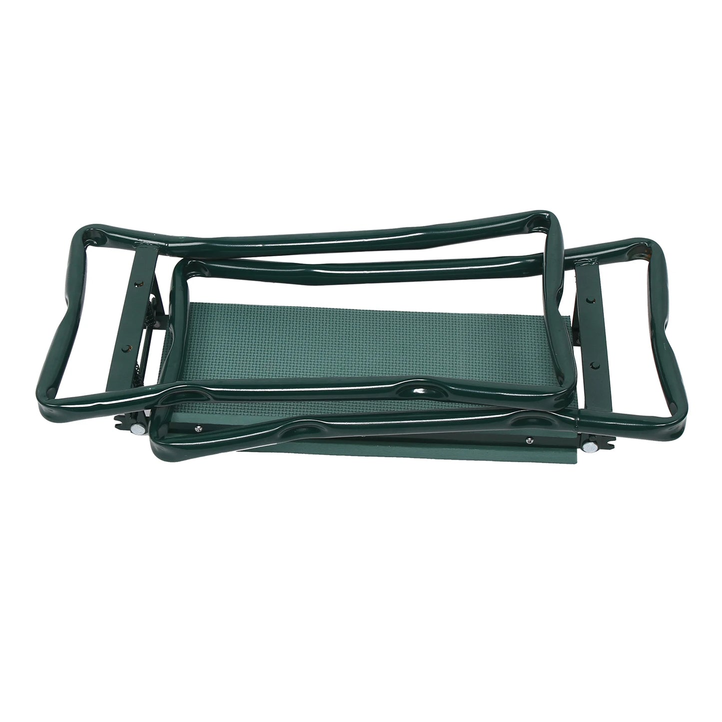 Folding Garden Kneeler